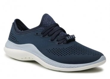 Crocs 206715 / AZUL