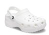 Crocs 206750 / BLANCO