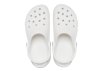Crocs 206750 / BLANCO