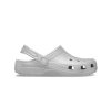Crocs 205942 / PLATA