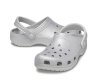 Crocs 205942 / PLATA