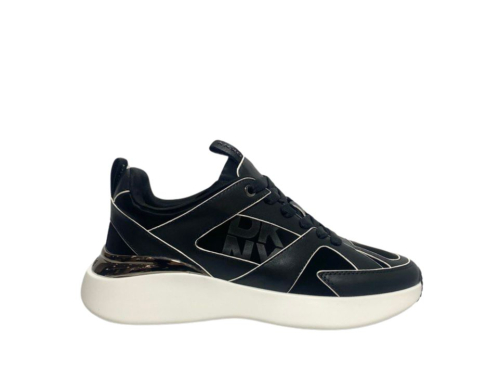 Donna Karan Zofi / NEGRO