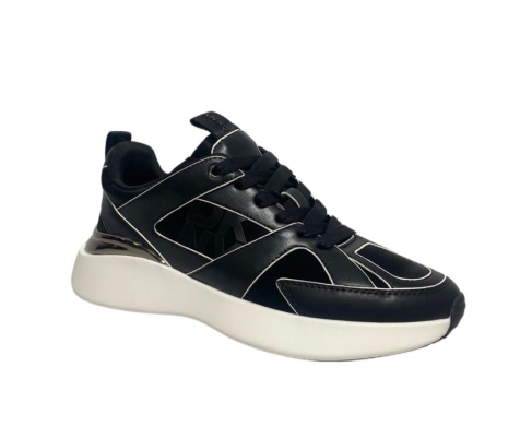 Donna Karan Zofi / NEGRO