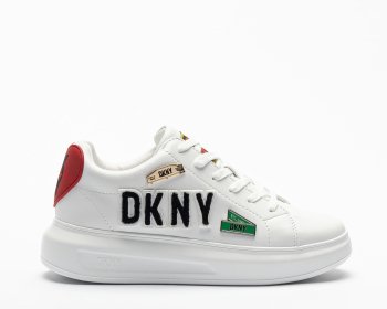 Donna Karan K1497456 / BLANCO