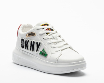 Donna Karan K1497456 / BLANCO