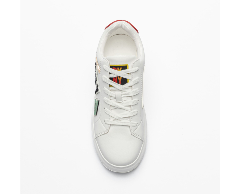 Donna Karan K1497456 / BLANCO