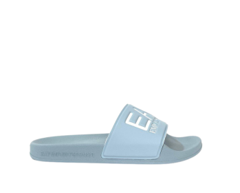 EA7 XCP001 / CELESTE