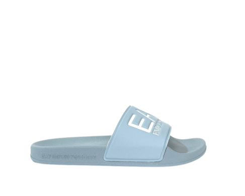 EA7 XCP001 / CELESTE