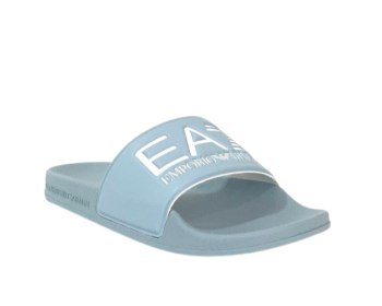 EA7 XCP001 / CELESTE