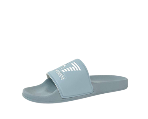 EA7 XCP001 / CELESTE