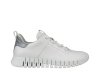 Ecco 525204 50874 / BLANCO