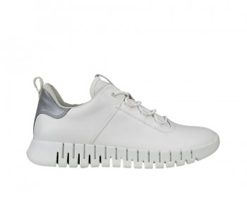 Ecco 525204 50874 / BLANCO