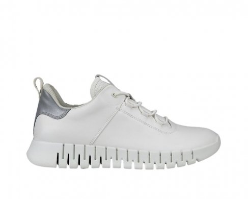 Ecco 525204 50874 / BLANCO