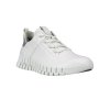 Ecco 525204 50874 / BLANCO