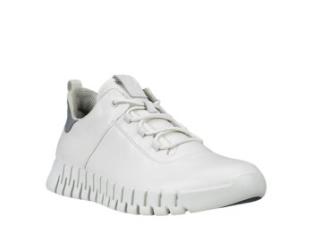 Ecco 525204 50874 / BLANCO