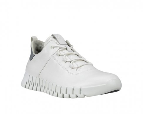 Ecco 525204 50874 / BLANCO