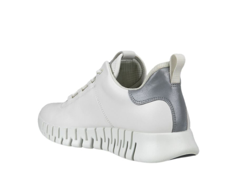 Ecco 525204 50874 / BLANCO