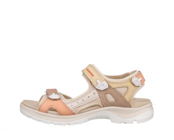 Ecco 06956360705 / MULTICOLOR