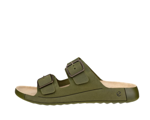 Ecco 50098402374 / VERDE