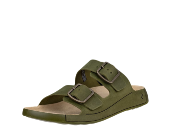 Ecco 50098402374 / VERDE