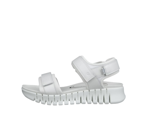 Ecco 21310301007 / BLANCO