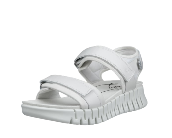 Ecco 21310301007 / BLANCO