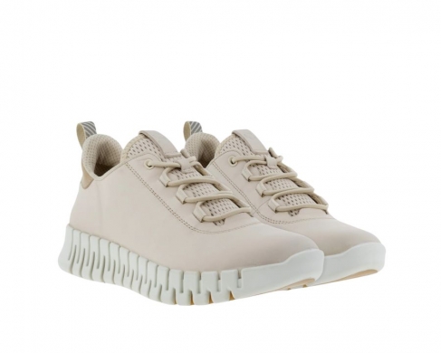Ecco 218203 60720 / BEIG