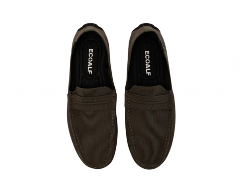 Ecoalf Johnalf / KAKI