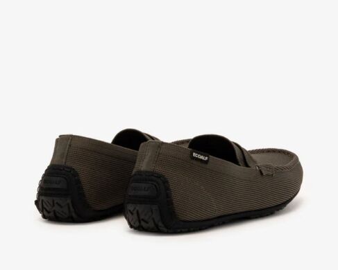 Ecoalf Johnalf / KAKI