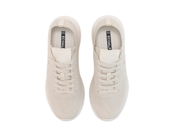 Ecoalf Condeknitalf / BLANCO