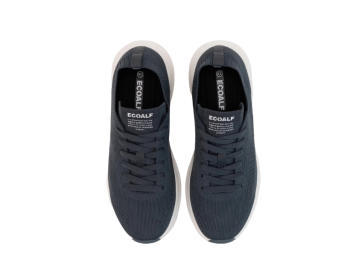 Ecoalf Condeknitalf / AZUL