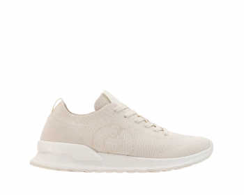 Ecoalf Condekitalf / SAND