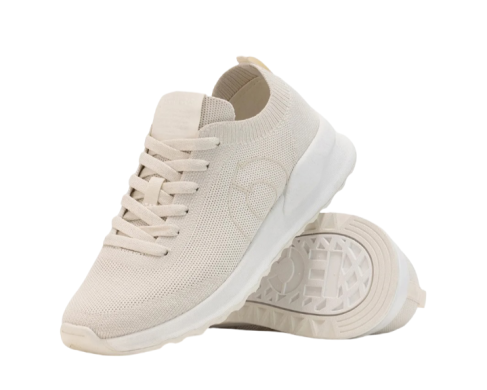 Ecoalf Condekitalf / SAND