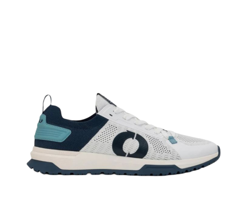 Ecoalf Mumbai / BLANCO