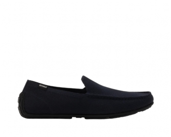 Ecoalf John / AZUL