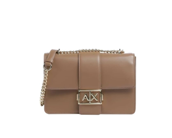 Armani Exchange 949167 / MARRON