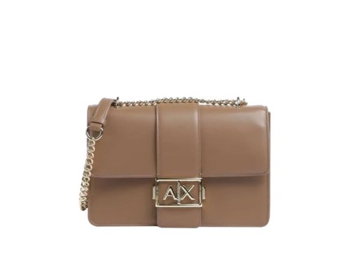 Armani Exchange 949167 / MARRON