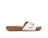 Fitflop HF1-194 / BLANCO