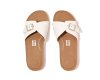 Fitflop HF1-194 / BLANCO