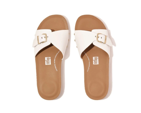 Fitflop HF1-194 / BLANCO