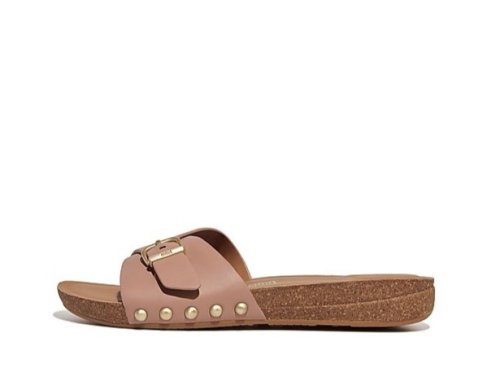 Fitflop HF1-A86 / BEIG