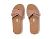 Fitflop HF1-A86 / BEIG