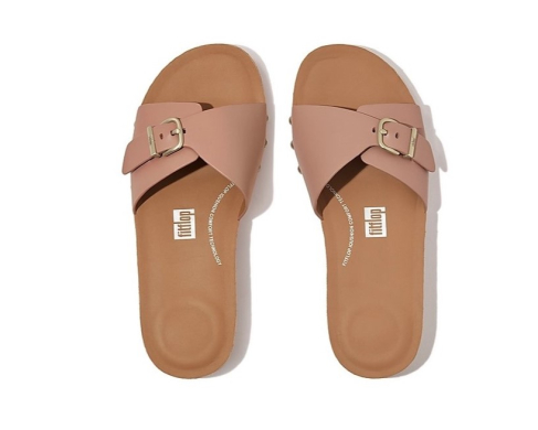 Fitflop HF1-A86 / BEIG