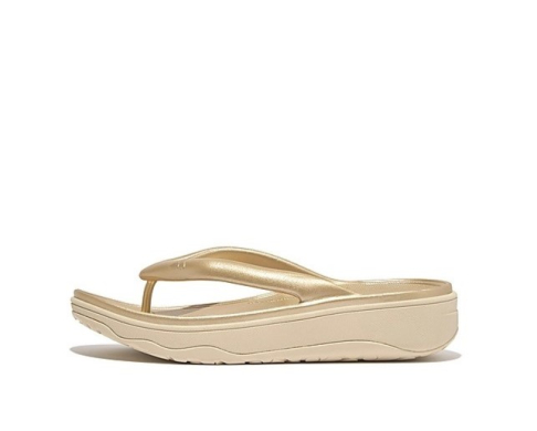 Fitflop HT5-010 / ORO