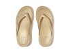 Fitflop HT5-010 / ORO