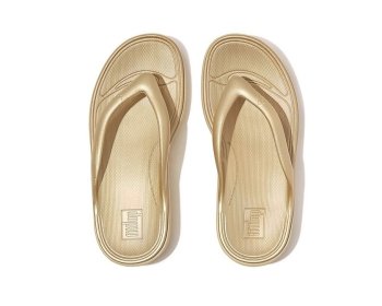 Fitflop HT5-010 / ORO