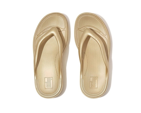 Fitflop HT5-010 / ORO