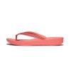 Fitflop R08-B09 / CORAL