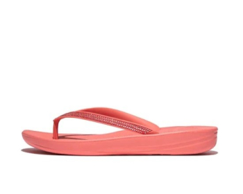 Fitflop R08-B09 / CORAL