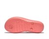 Fitflop R08-B09 / CORAL